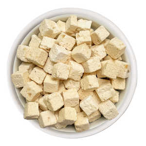 2852-Food-Bowl-Paw-Lickin-Chicken-Freeze-Dried.png