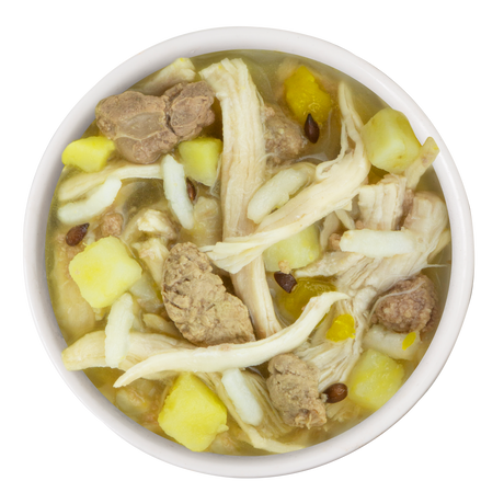 3767-Food-Bowl-Wanna-Be-Withya.png