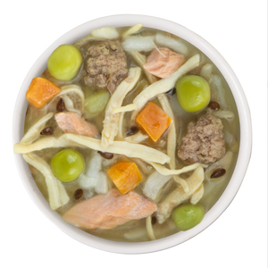 3743-Food-Bowl-We-Be-Jammin.png