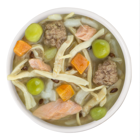 3743-Food-Bowl-We-Be-Jammin.png