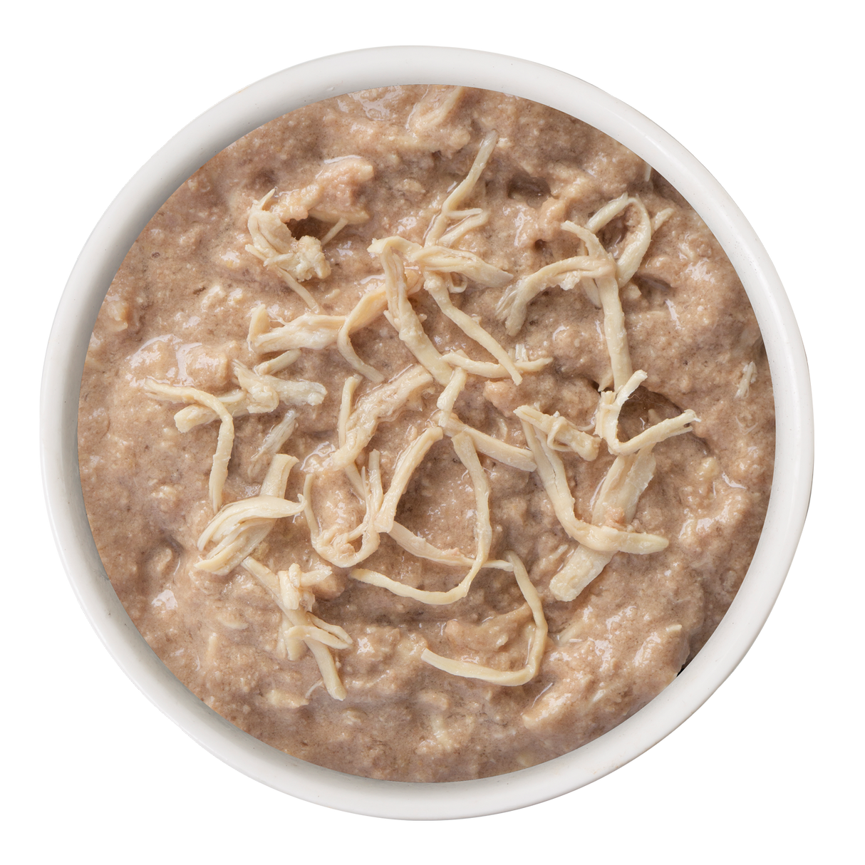 Weruva Kitten, Chicken Formula Au Jus Weruva Kitten, Chicken Formula Au Jus