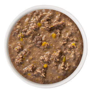 Food-Bowl-Weruva-Kitten-Chicken-Pumpkin.png