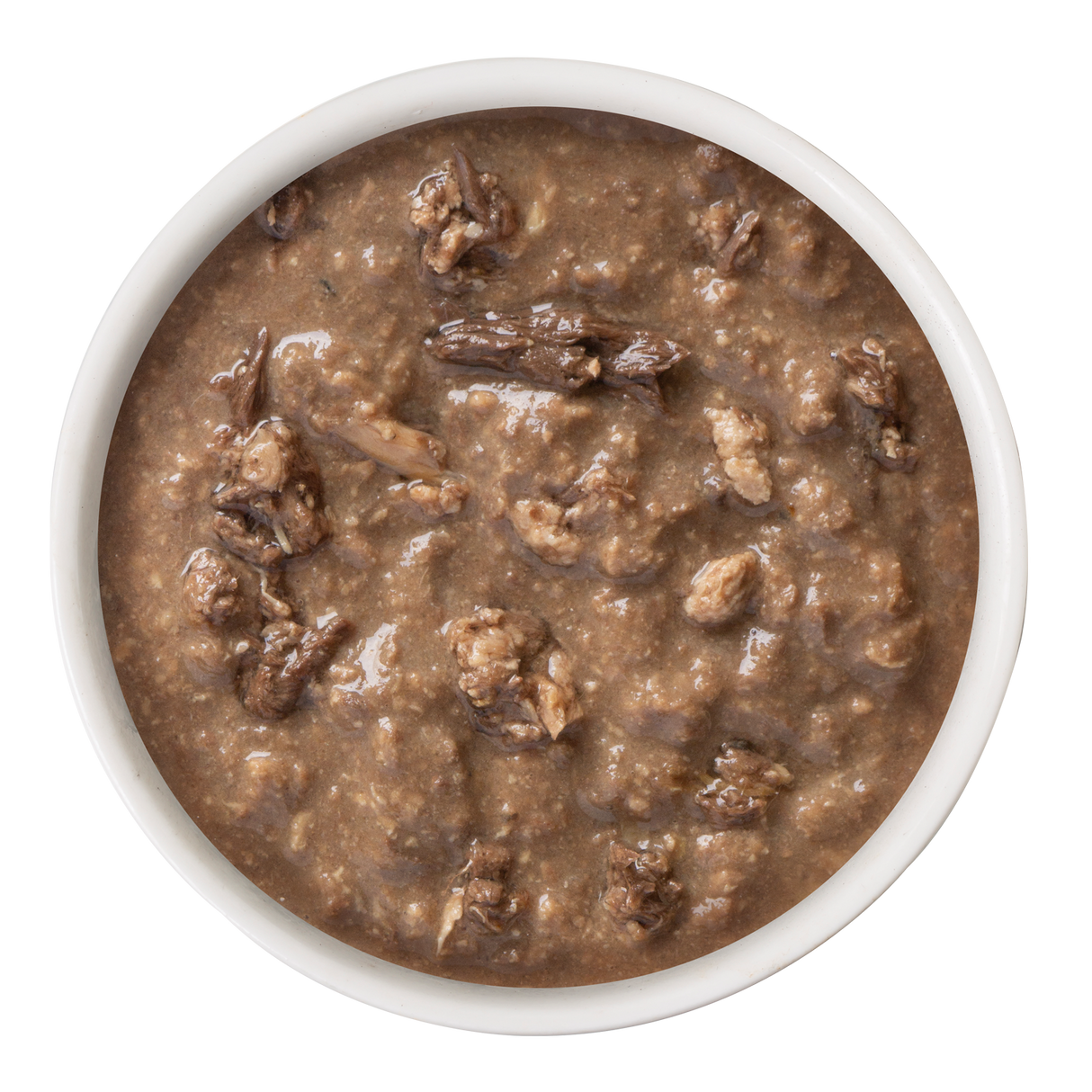Food-Bowl-Weruva-Kitten-Chicken-Tuna-in-Gravy.png
