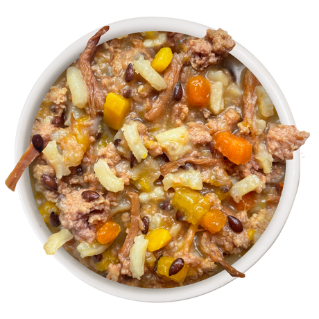 6744-Food-Bowl-Weruva-Puppy-Beef-Rice.png