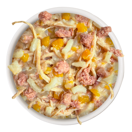 6737-Food-Bowl-Weruva-Puppy-Chicken-Rice.png