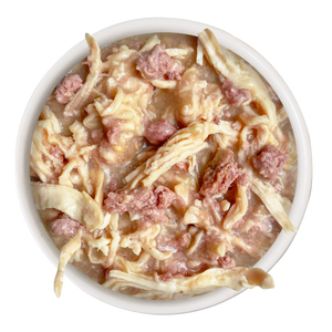 6638-Food-Bowl-Weruva-Puppy-Chicken-in-Gravy.png