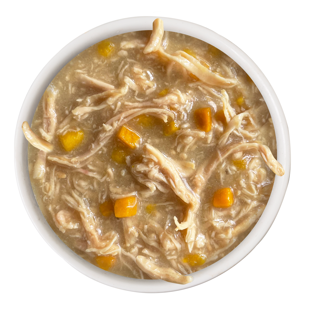 6409-Food-Bowl-Weruva-Senior-Chicken-in-Gravy.png