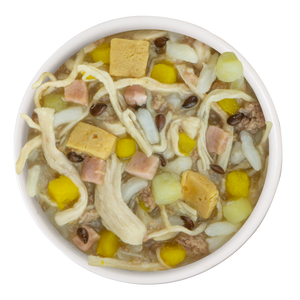 3736-Food-Bowl-Wham-Bam.png