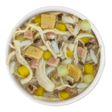 3736-Food-Bowl-Wham-Bam.png