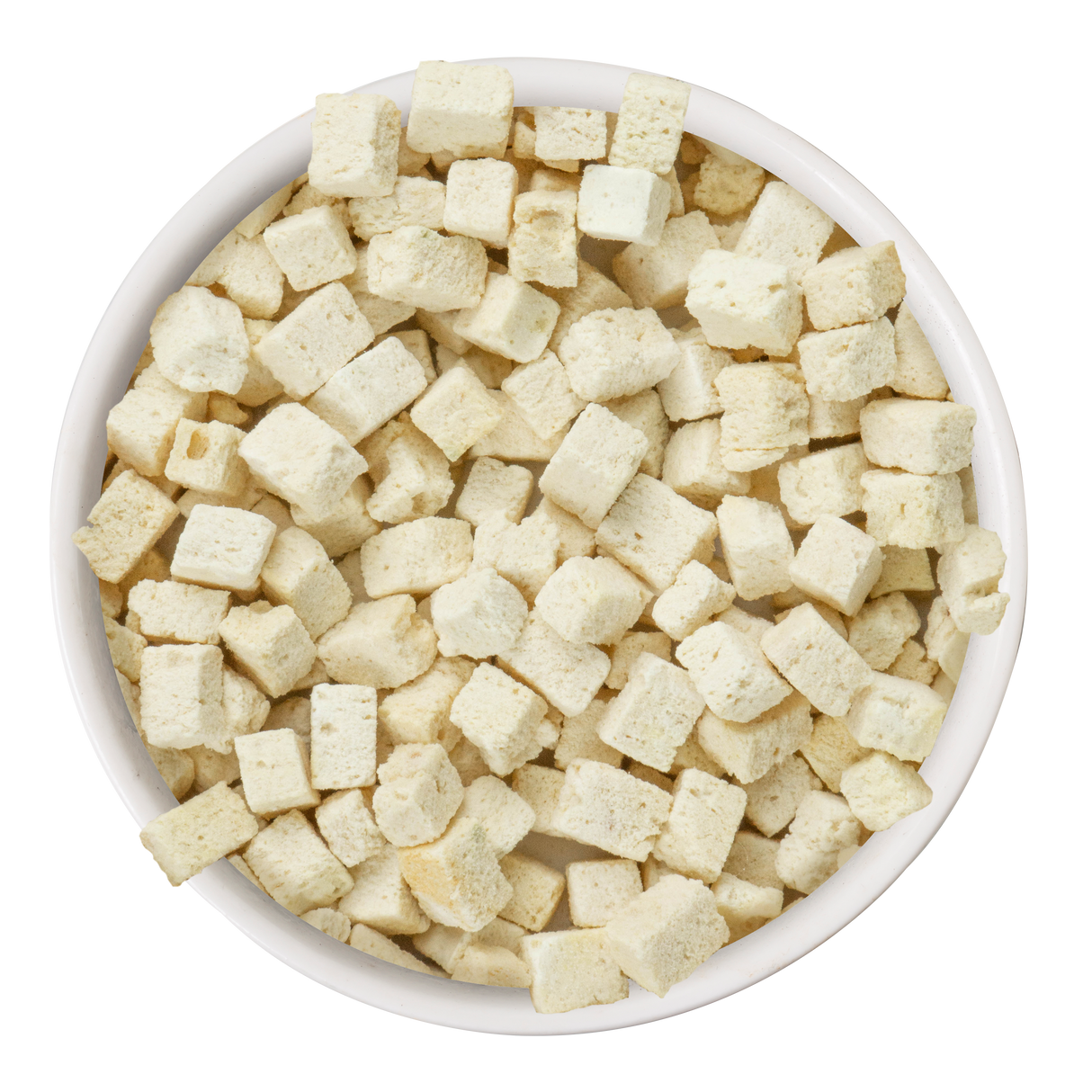 4566-Food-Bowl-Wx-Phos-Focused-Freeze-Dried.png
