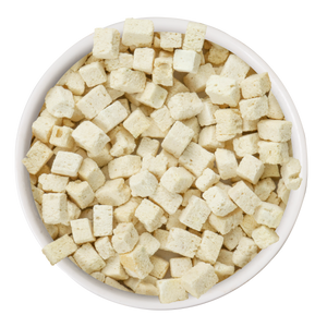 4566-Food-Bowl-Wx-Phos-Focused-Freeze-Dried.png