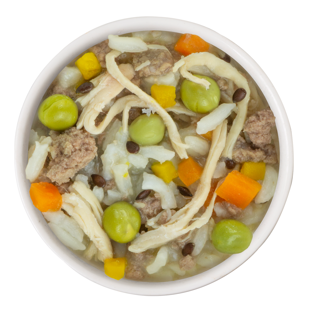 3712-Food-Bowl-You-My-Munchkin.png