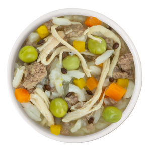 3712-Food-Bowl-You-My-Munchkin.png