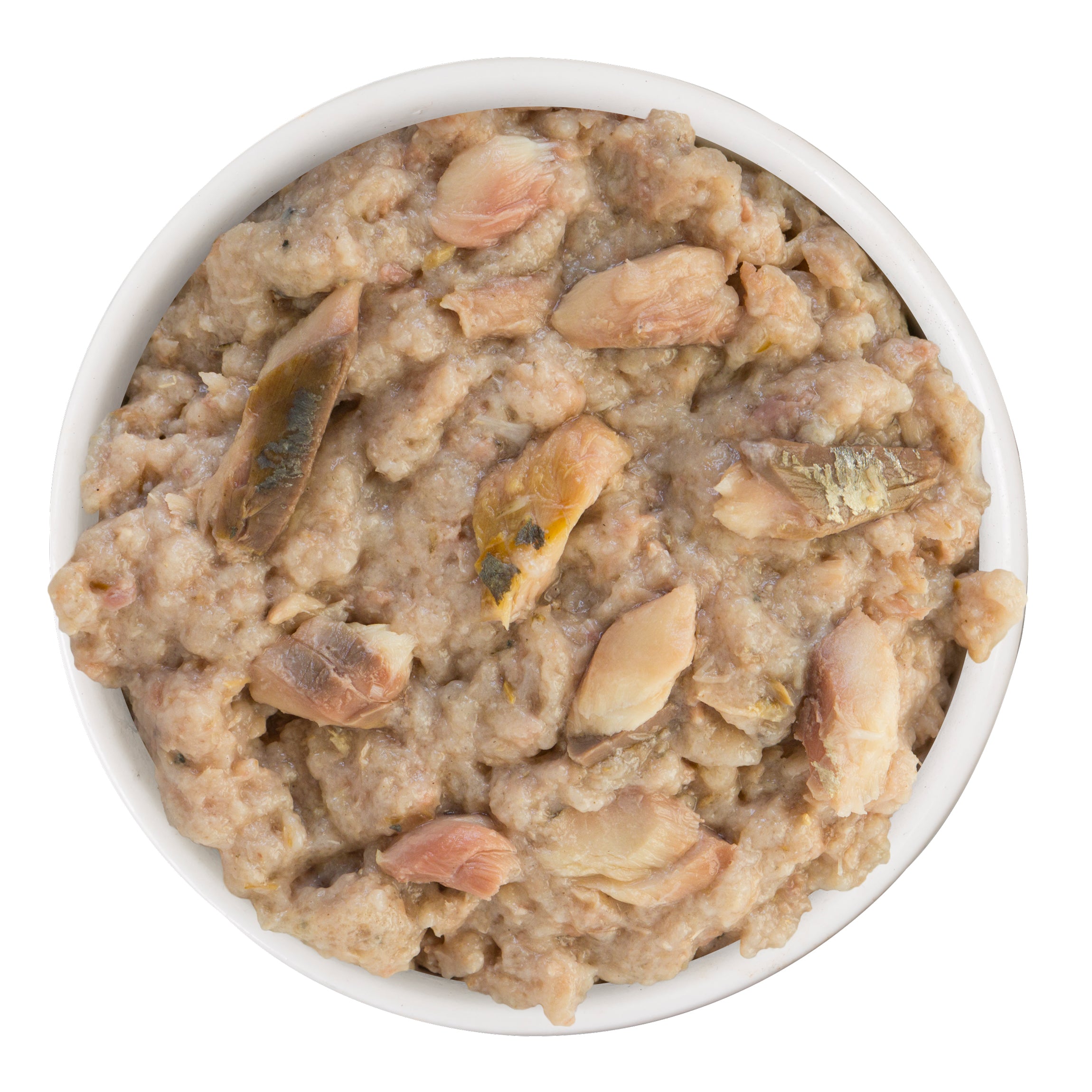 Food_Bowl_-