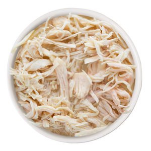 P0001-Soulistic-Originals-Good-Karma-Pouch-Food-Bowl.png