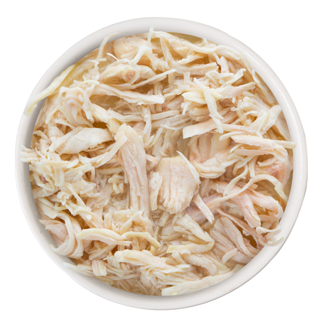 P0001-Soulistic-Originals-Good-Karma-Pouch-Food-Bowl.png