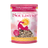 P0002-813778012140 Triple Harmony Pouch 3oz