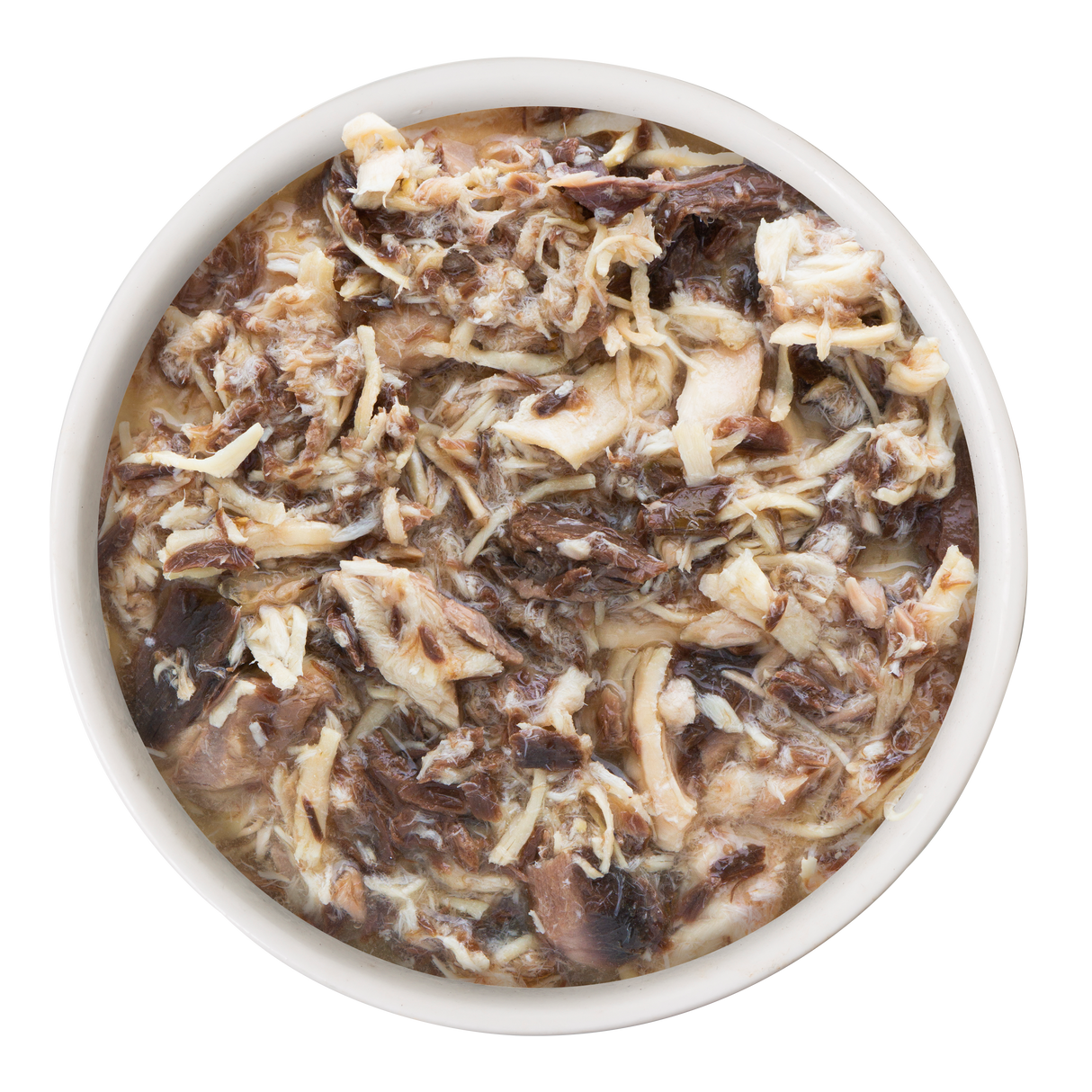 P0002-Soulistic-Originals-Triple-Harmony-Pouch-Food-Bowl.png