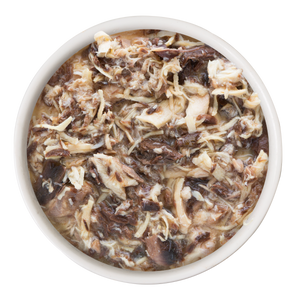 P0002-Soulistic-Originals-Triple-Harmony-Pouch-Food-Bowl.png