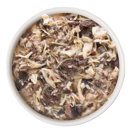 P0002-Soulistic-Originals-Triple-Harmony-Pouch-Food-Bowl.png