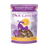 P0003-813778012133 Midnight Delight Pouch 3oz