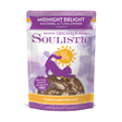 P0003-813778012133 Midnight Delight Pouch 3oz