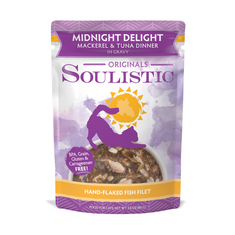 P0003-813778012133 Midnight Delight Pouch 3oz