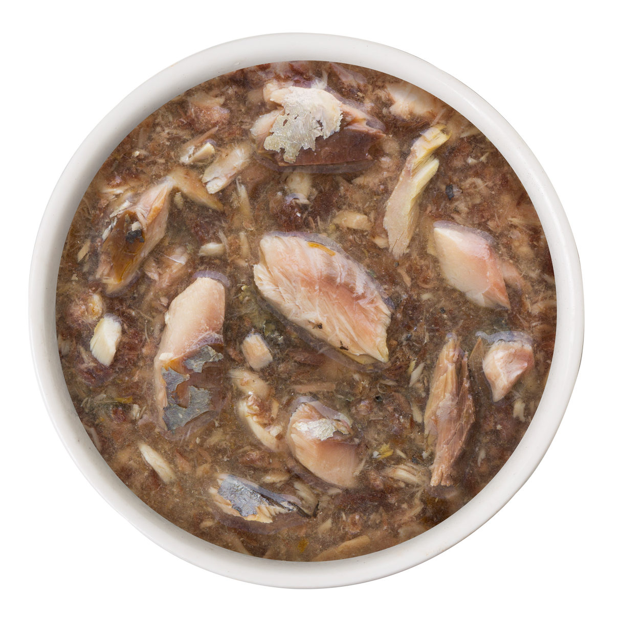 P0003-Soulistic-Originals-Midnight-Delight-Pouch-Food-Bowl.png