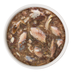 P0003-Soulistic-Originals-Midnight-Delight-Pouch-Food-Bowl.png