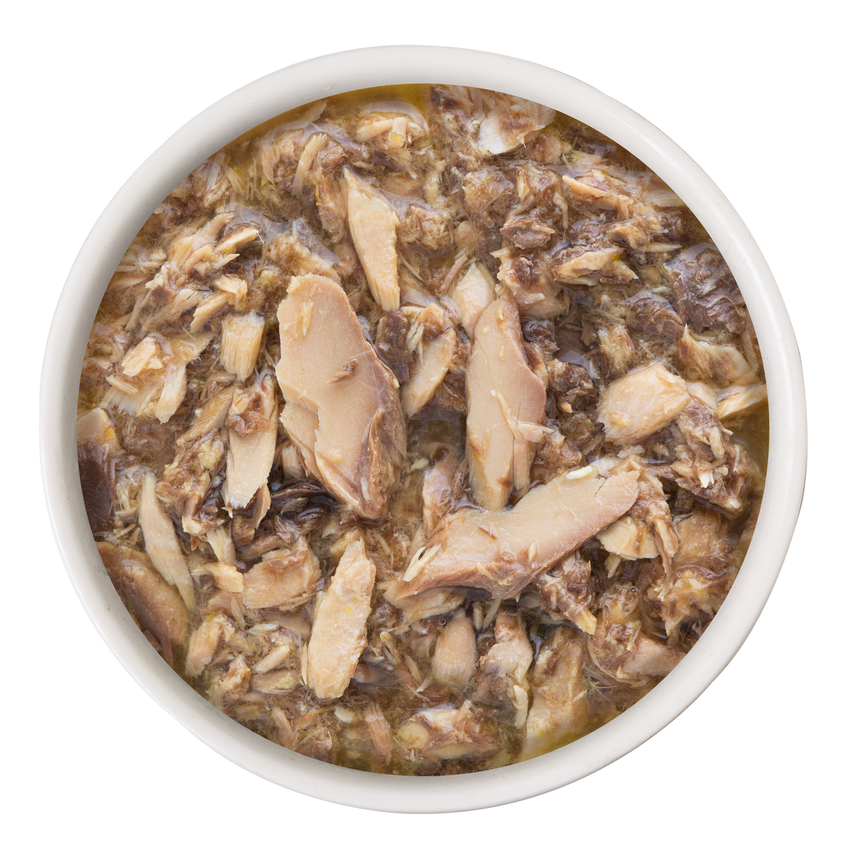 P0004-Soulistic-Originals-Luna-Tuna-Pouch-Food-Bowl.png