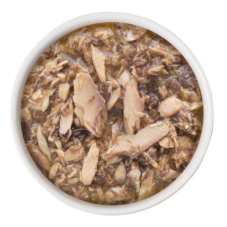 P0004-Soulistic-Originals-Luna-Tuna-Pouch-Food-Bowl.png
