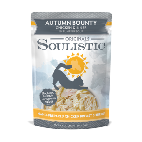 P0005-813778012171 Autumn Bounty Pouch 3 oz