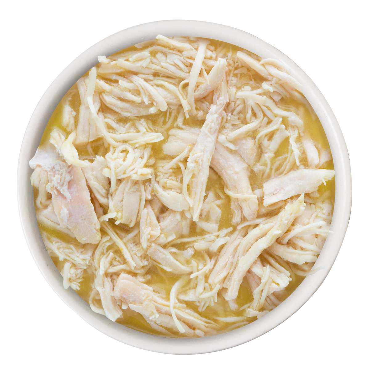 P0005-Soulistic-Originals-Autumn-Bounty-Pouch-Food-Bowl.png