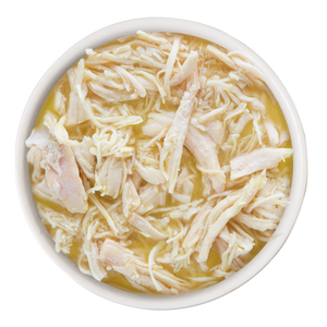 P0005-Soulistic-Originals-Autumn-Bounty-Pouch-Food-Bowl.png