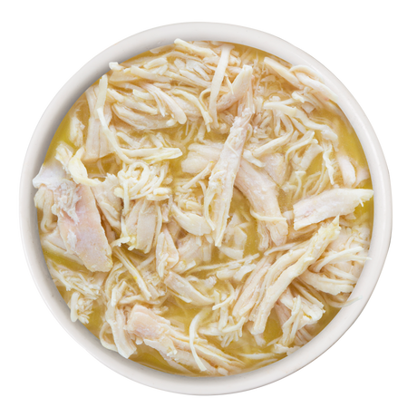 P0005-Soulistic-Originals-Autumn-Bounty-Pouch-Food-Bowl.png