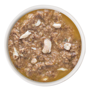 P0006-Soulistic-Originals-Island-Illusion-Pouch-Food-Bowl.png