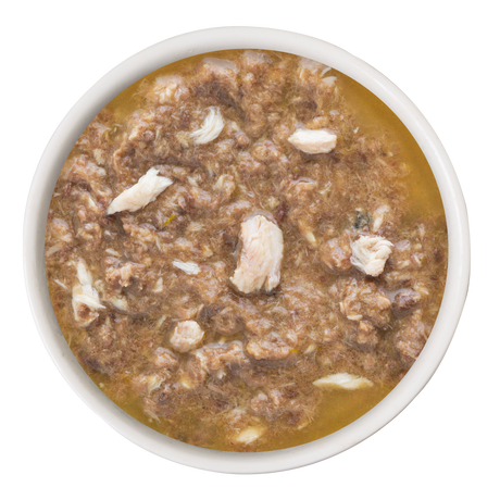 P0006-Soulistic-Originals-Island-Illusion-Pouch-Food-Bowl.png