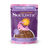 P0010-813778013406 Moist & Tender Tuna & Beef 3oz Pouch