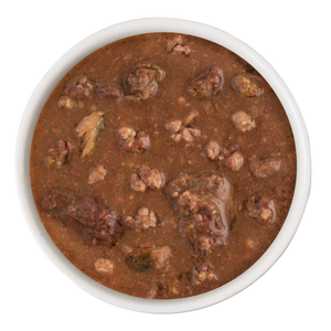 P0010-Soulistic-Moist-Tender-Tuna-Beef-Pouch-Food-Bowls.png