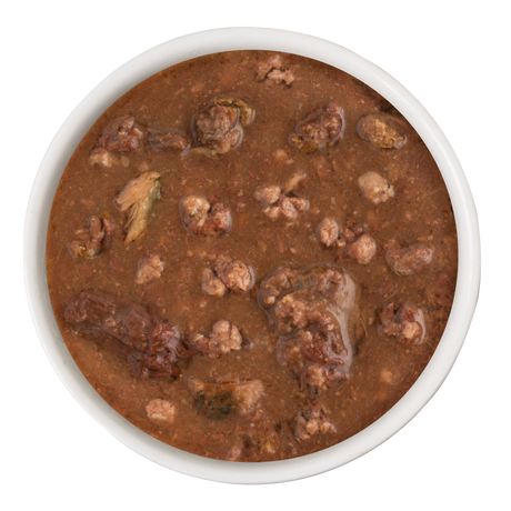 P0010-Soulistic-Moist-Tender-Tuna-Beef-Pouch-Food-Bowls.png