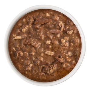 P0011-Soulistic-Moist-Tender-Tuna-Lamb-Pouch-Food-Bowls.png