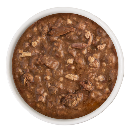 P0011-Soulistic-Moist-Tender-Tuna-Lamb-Pouch-Food-Bowls.png
