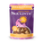 P0012-813778013420 Moist & Tender Tuna & Salmon 3oz Pouch