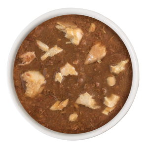 P0012-Soulistic-Moist-Tender-Tuna-Salmon-Pouch-Food-Bowls.png