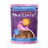 P0014-813778013376 Moist & Tender Tuna & Chicken 3oz Pouch