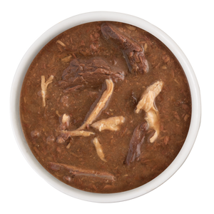 P0014-Soulistic-Moist-Tender-Tuna-Chicken-Pouch-Food-Bowls.png