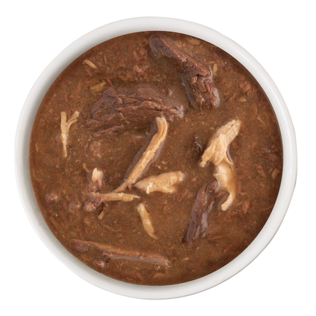 P0014-Soulistic-Moist-Tender-Tuna-Chicken-Pouch-Food-Bowls.png