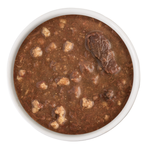 P0015-Soulistic-Moist-Tender-Tuna-Turkey-Pouch-Food-Bowls.png