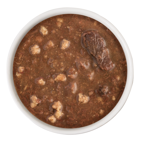 P0015-Soulistic-Moist-Tender-Tuna-Turkey-Pouch-Food-Bowls.png