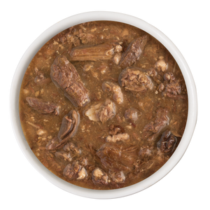 P0016-Soulistic-Moist-Tender-Tuna-Duck-Pouch-Food-Bowls.png